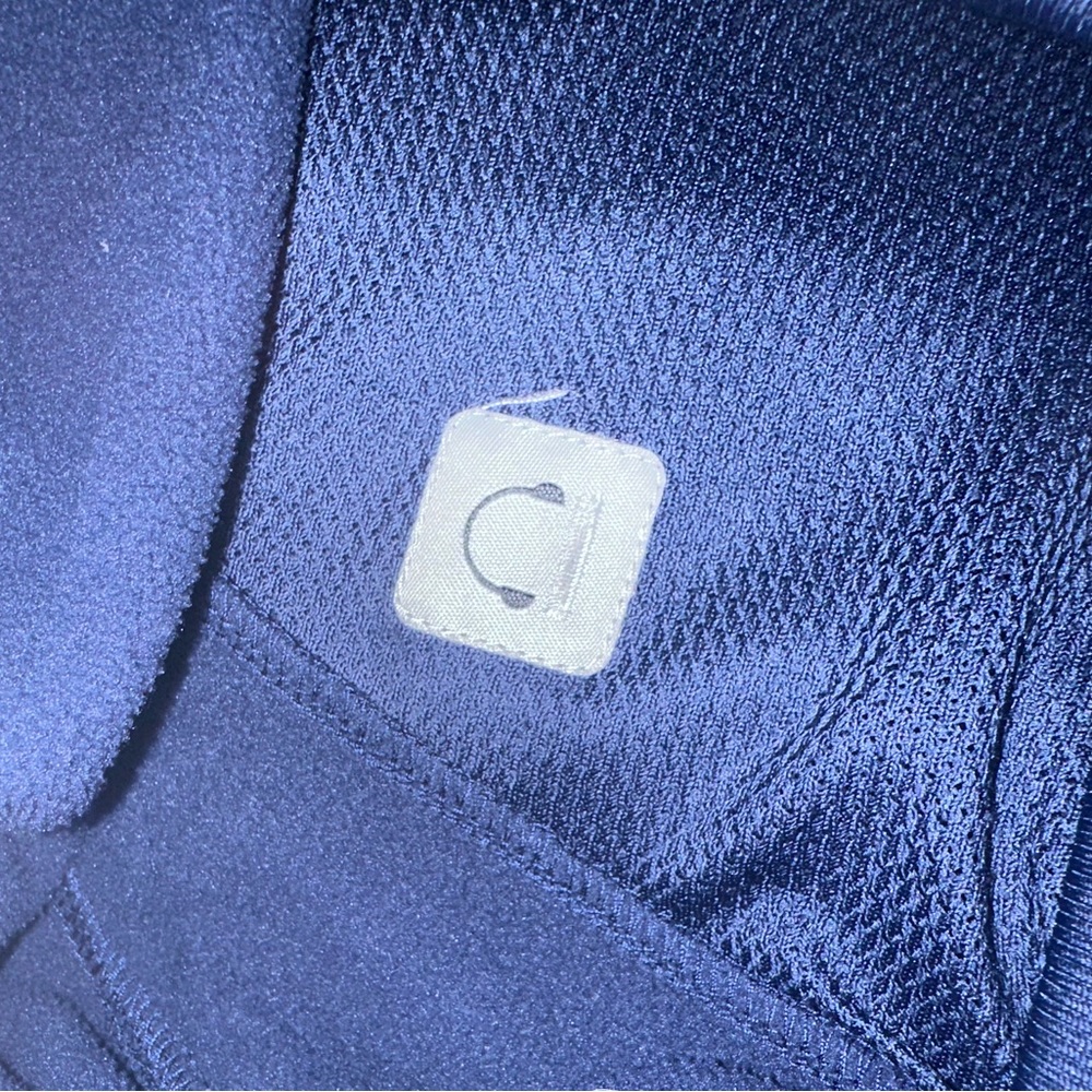 Nike therma-fit hoodie pull over Durant series - Picture 2 of 6